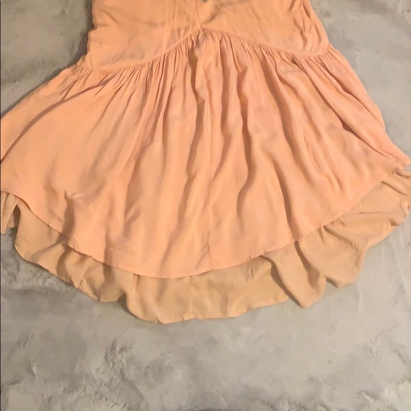 Romeo & Juliet couture dress - Picture 4 of 4